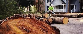 Best Tree Trimming and Pruning  in Lake Sarasota, FL